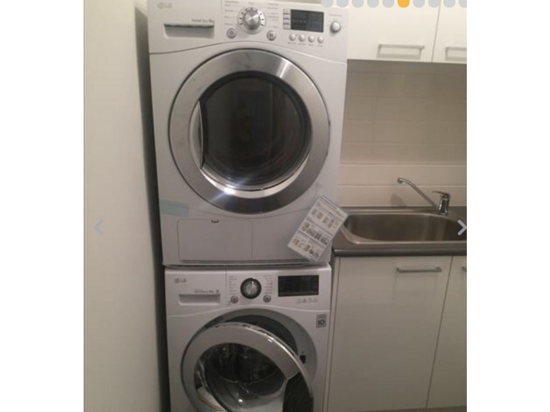 Room 3/7 Magnolia Ct, Frankston VIC 3199