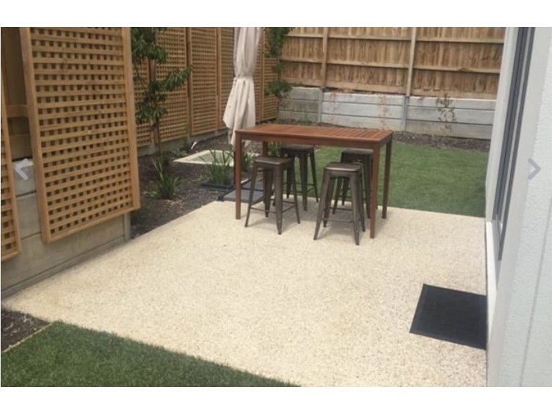 Room 3/7 Magnolia Ct, Frankston VIC 3199