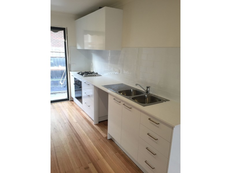 9/1-3 Mcdowell St, Greensborough VIC 3088