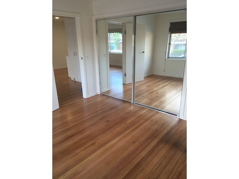 9/1-3 Mcdowell St, Greensborough VIC 3088