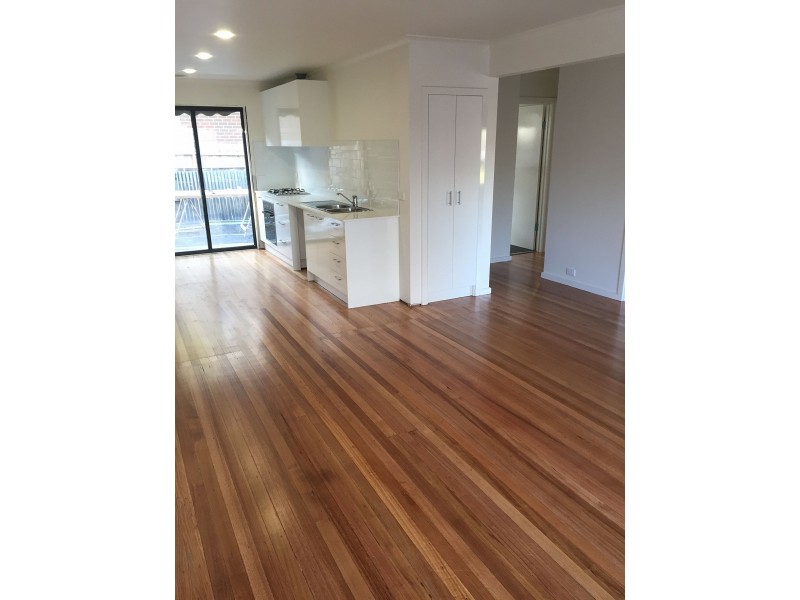 9/1-3 Mcdowell St, Greensborough VIC 3088