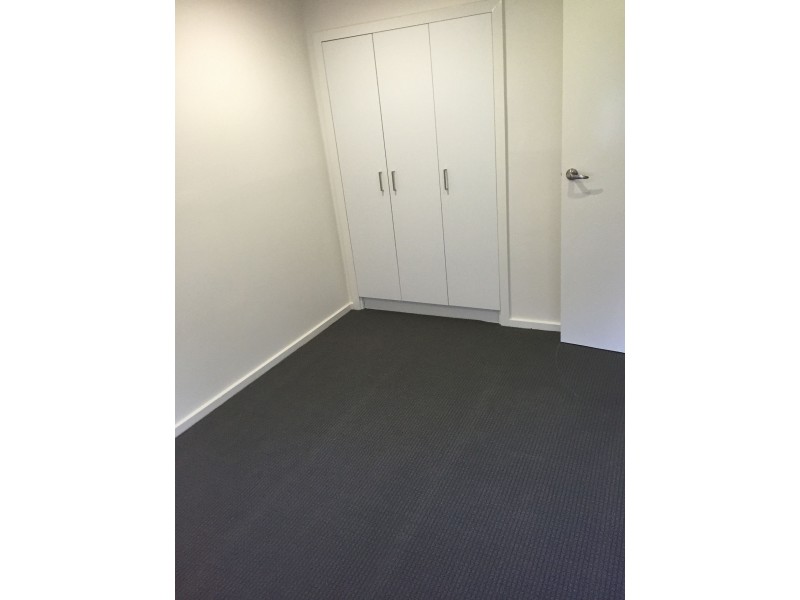 9/1-3 Mcdowell St, Greensborough VIC 3088