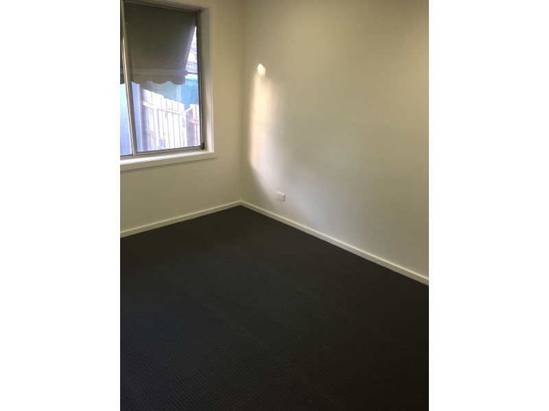 9/1-3 Mcdowell St, Greensborough VIC 3088