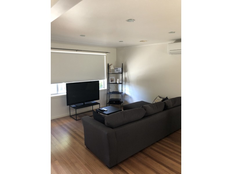 9/1-3 Mcdowell St, Greensborough VIC 3088