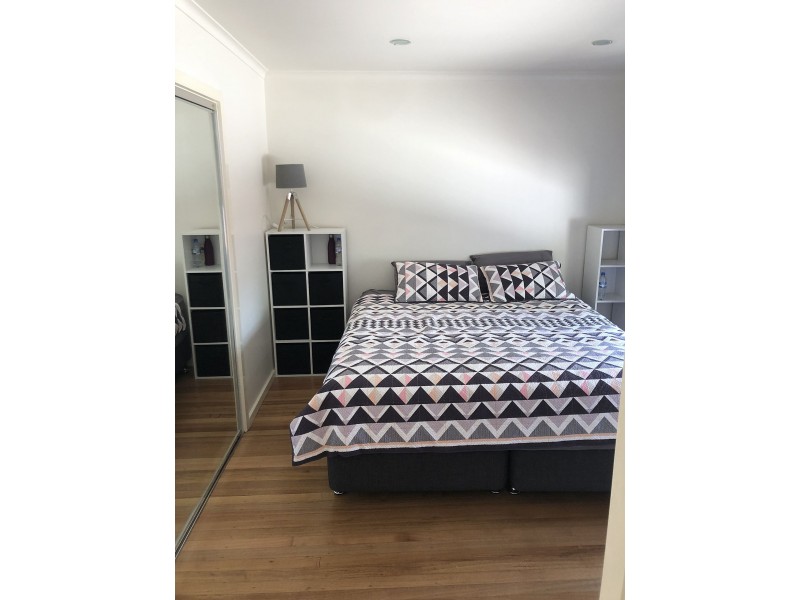 9/1-3 Mcdowell St, Greensborough VIC 3088