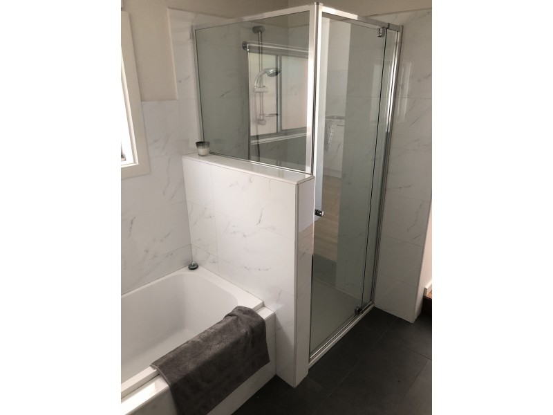 9/1-3 Mcdowell St, Greensborough VIC 3088
