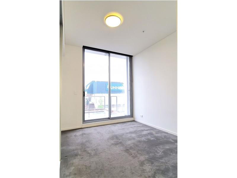 1 Post Office St, Carlingford NSW 2118