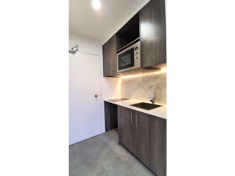 1 Post Office St, Carlingford NSW 2118