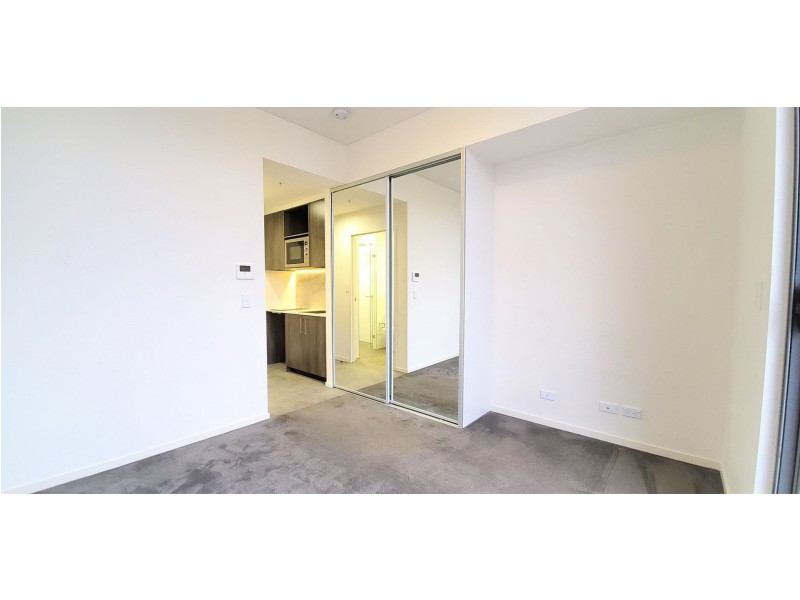 1 Post Office St, Carlingford NSW 2118