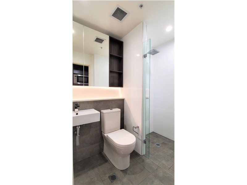 1 Post Office St, Carlingford NSW 2118