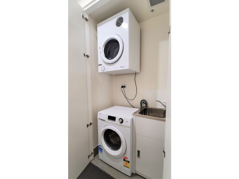 1 Post Office St, Carlingford NSW 2118