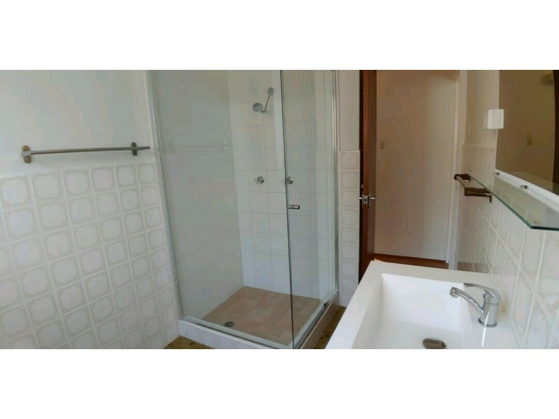 4/30 Gloucester Rd, Hurstville NSW 2220