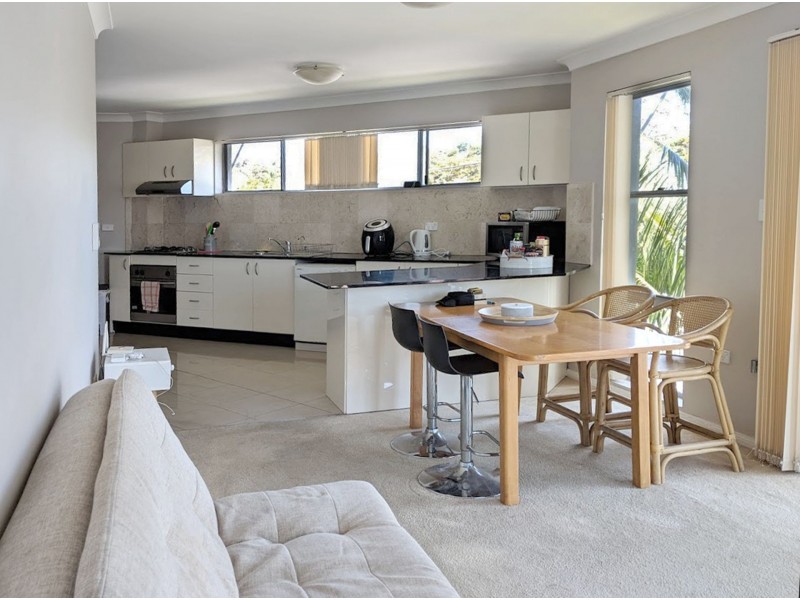 15/62-64 Lynwood Ave, Cromer NSW 2099