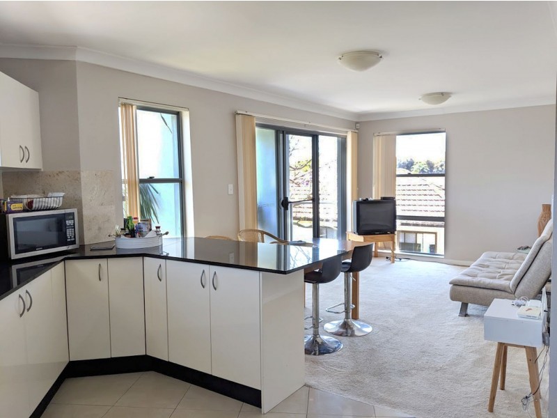 15/62-64 Lynwood Ave, Cromer NSW 2099