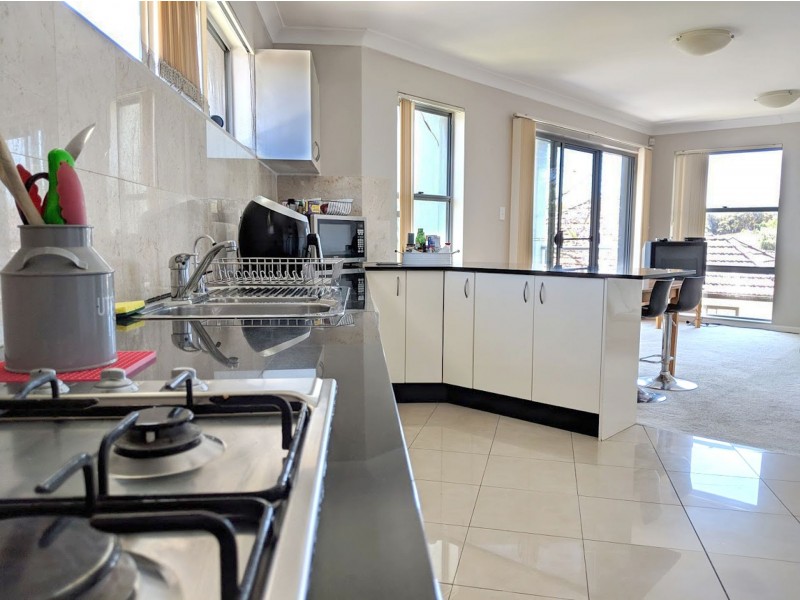 15/62-64 Lynwood Ave, Cromer NSW 2099