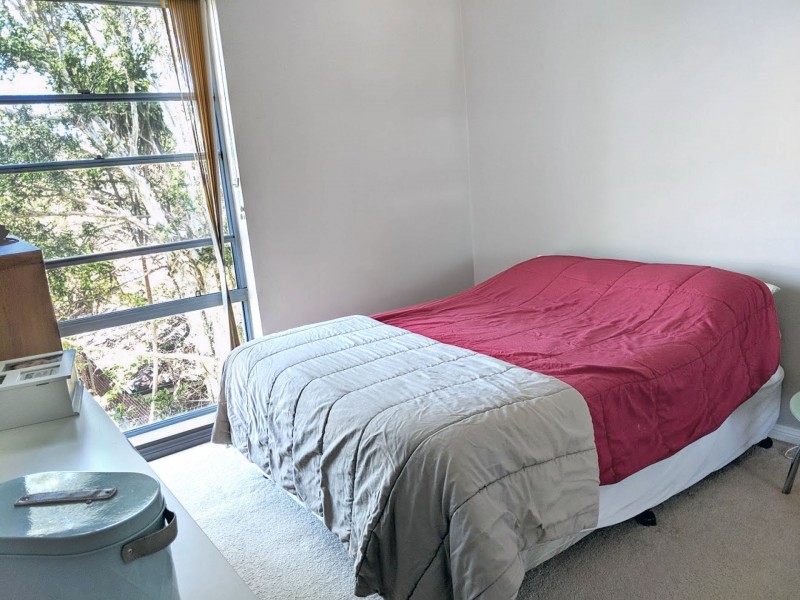 15/62-64 Lynwood Ave, Cromer NSW 2099