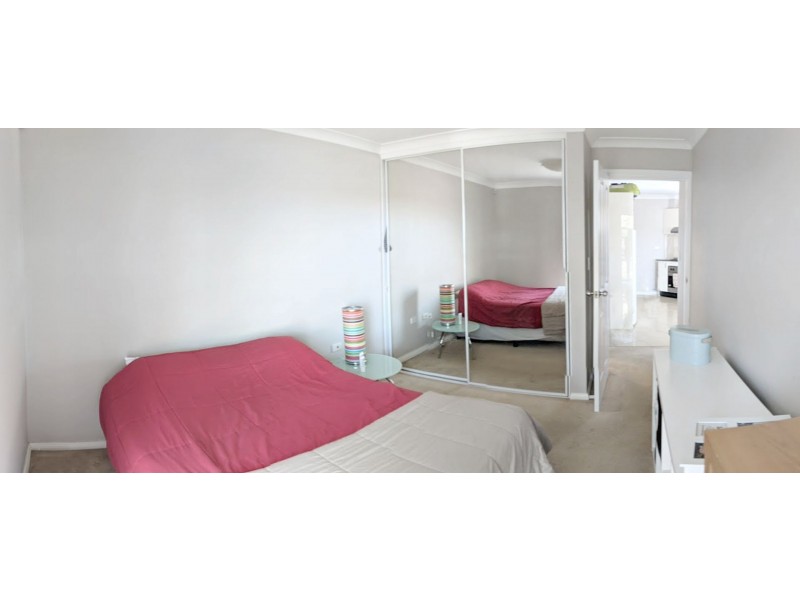 15/62-64 Lynwood Ave, Cromer NSW 2099