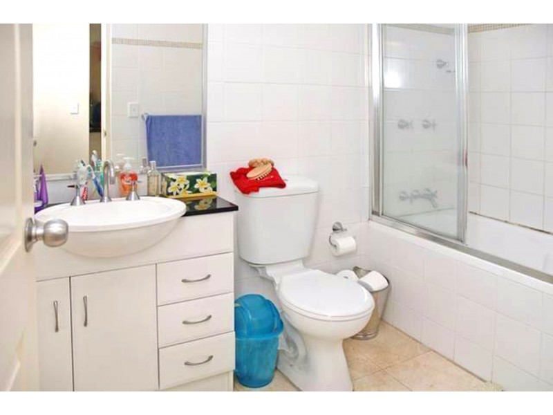 15/62-64 Lynwood Ave, Cromer NSW 2099