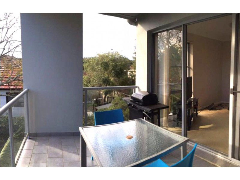 15/62-64 Lynwood Ave, Cromer NSW 2099