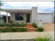 18 Casitas St, Champion Lakes WA 6111