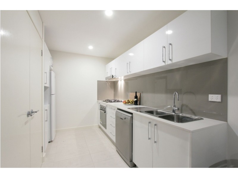 1/122 Brown St, East Perth WA 6004