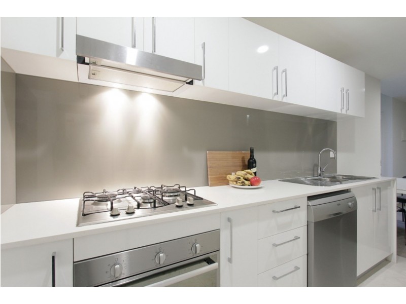 1/122 Brown St, East Perth WA 6004