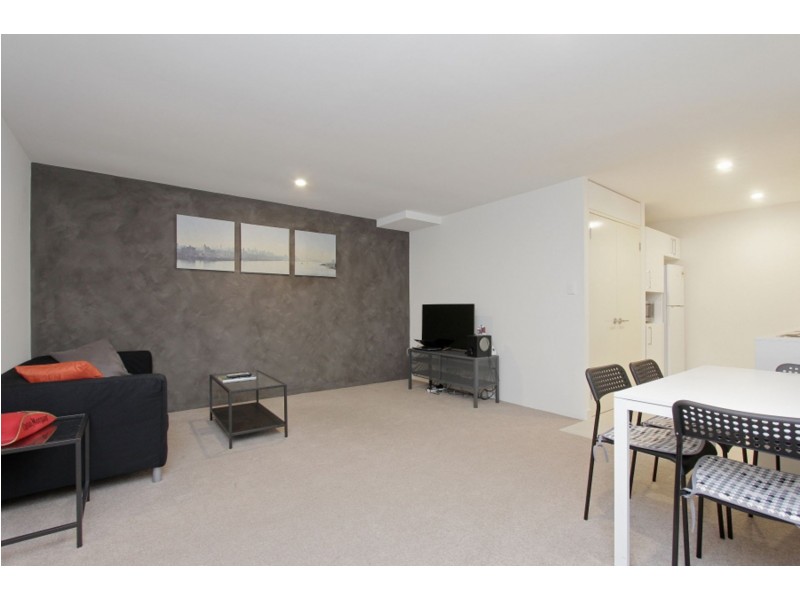 1/122 Brown St, East Perth WA 6004