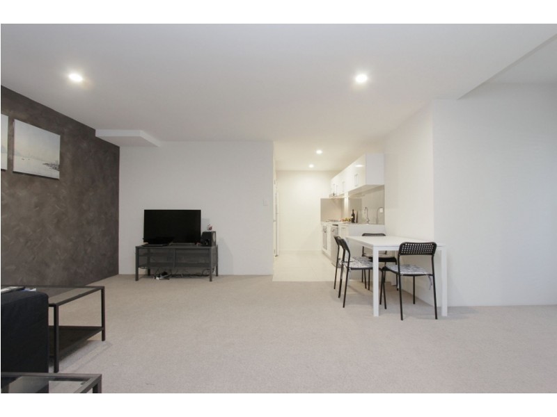 1/122 Brown St, East Perth WA 6004