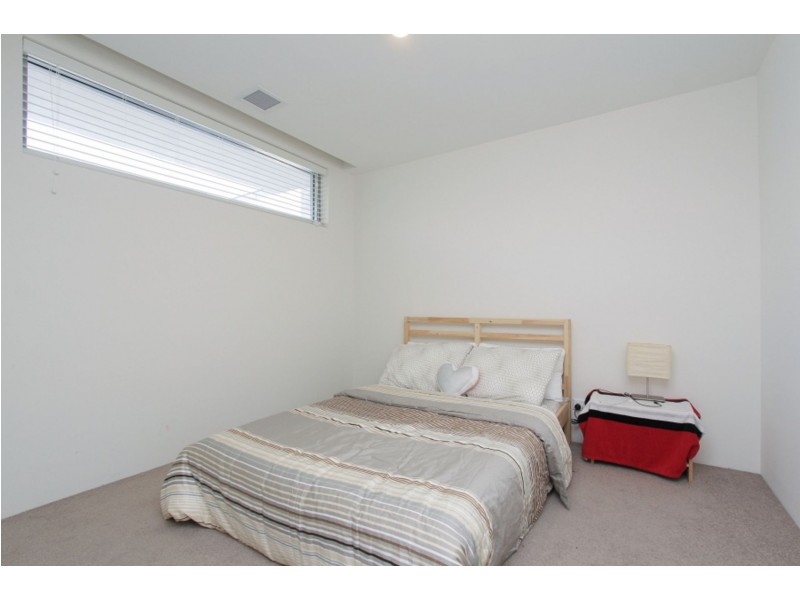 1/122 Brown St, East Perth WA 6004