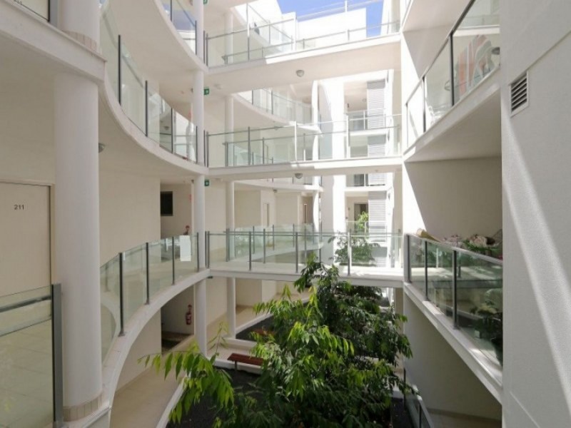 1/122 Brown St, East Perth WA 6004