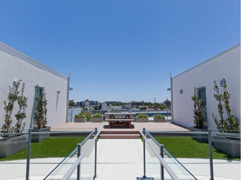 1/122 Brown St, East Perth WA 6004