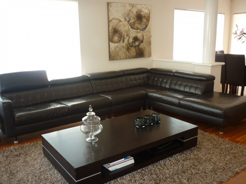 5A Isaac St, Melville WA 6156