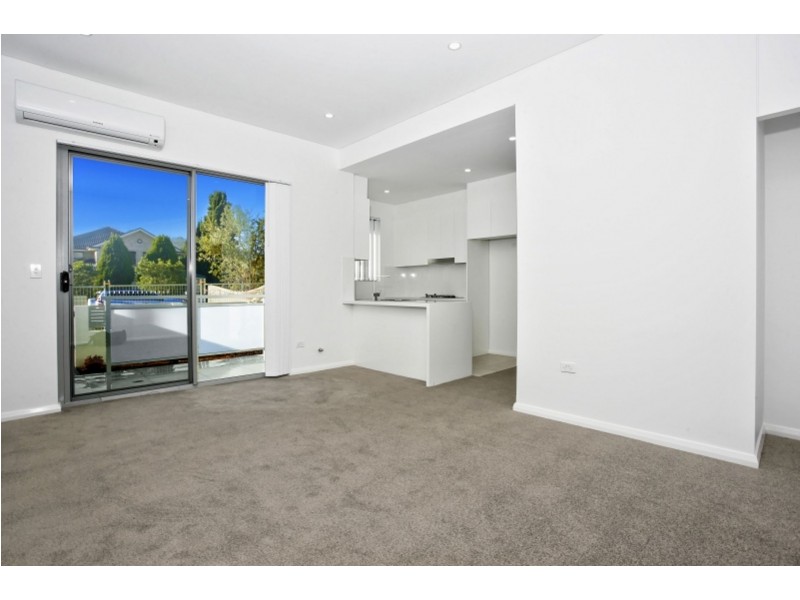 60 Essington St, Wentworthville NSW 2145