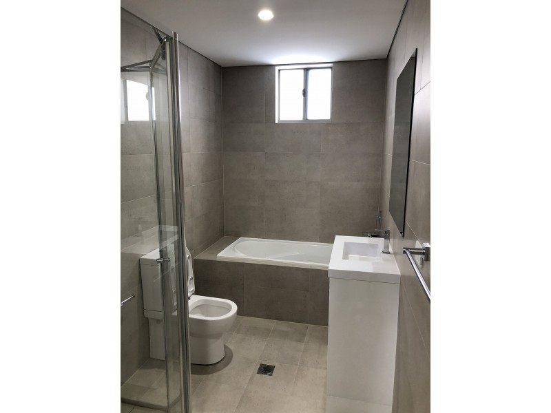 60 Essington St, Wentworthville NSW 2145