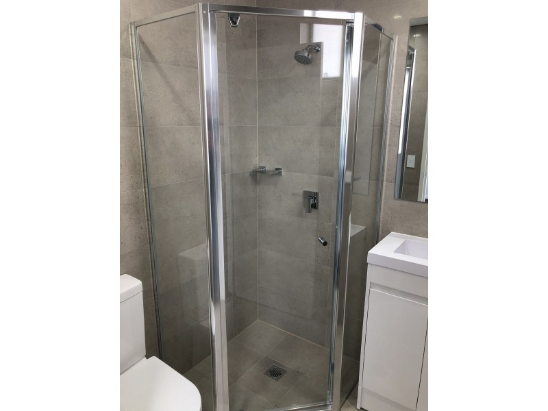 60 Essington St, Wentworthville NSW 2145