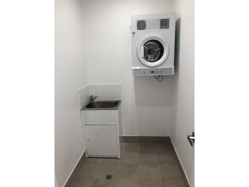 60 Essington St, Wentworthville NSW 2145