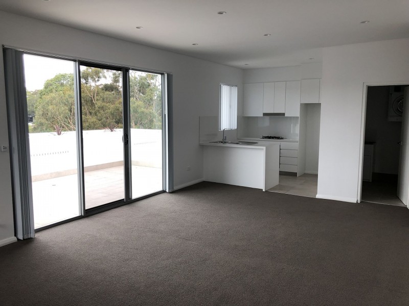 60 Essington St, Wentworthville NSW 2145