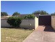 11A Maritana Rd, Kallaroo WA 6025