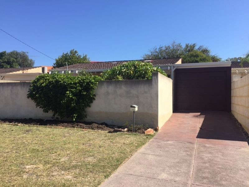 11A Maritana Rd, Kallaroo WA 6025