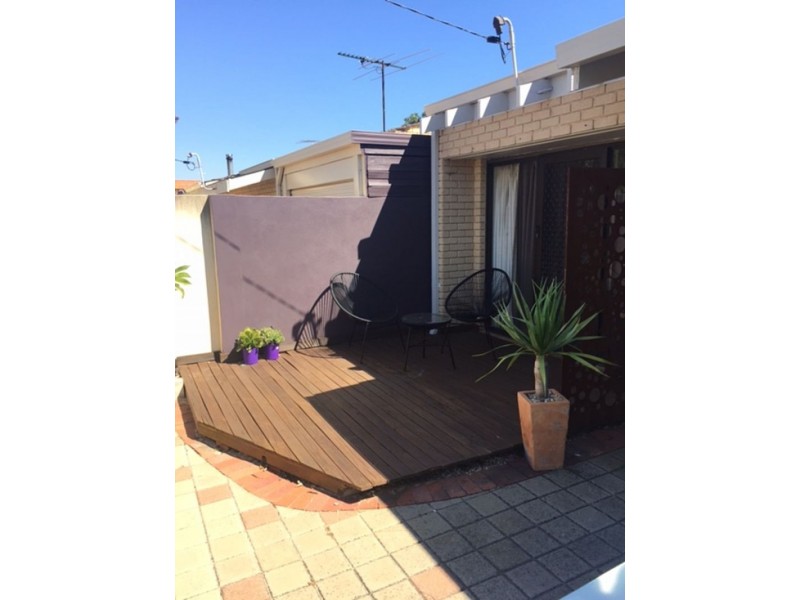 11A Maritana Rd, Kallaroo WA 6025