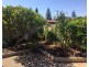 11A Maritana Rd, Kallaroo WA 6025