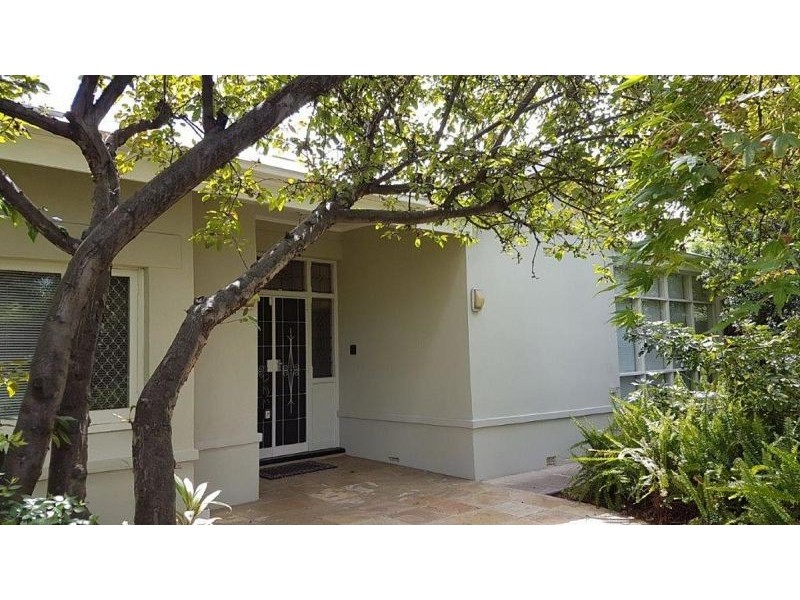 6 Galway Ave, Collinswood SA 5081