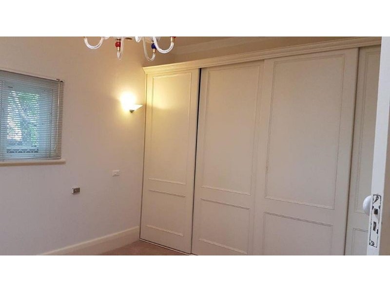 6 Galway Ave, Collinswood SA 5081