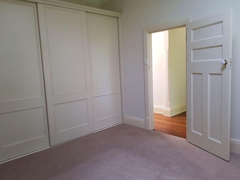 6 Galway Ave, Collinswood SA 5081