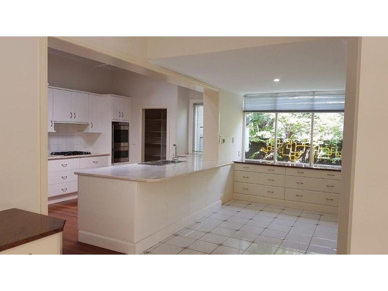 6 Galway Ave, Collinswood SA 5081