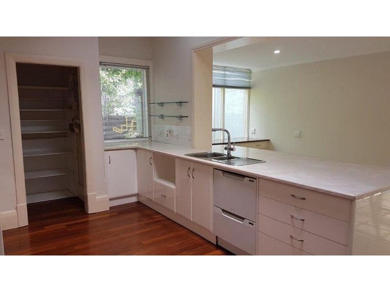 6 Galway Ave, Collinswood SA 5081