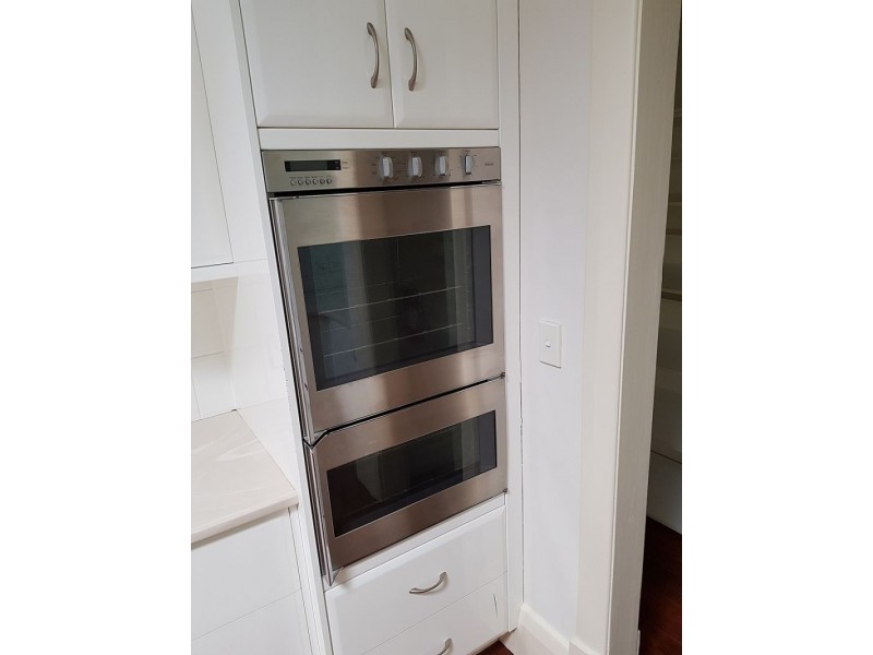 6 Galway Ave, Collinswood SA 5081