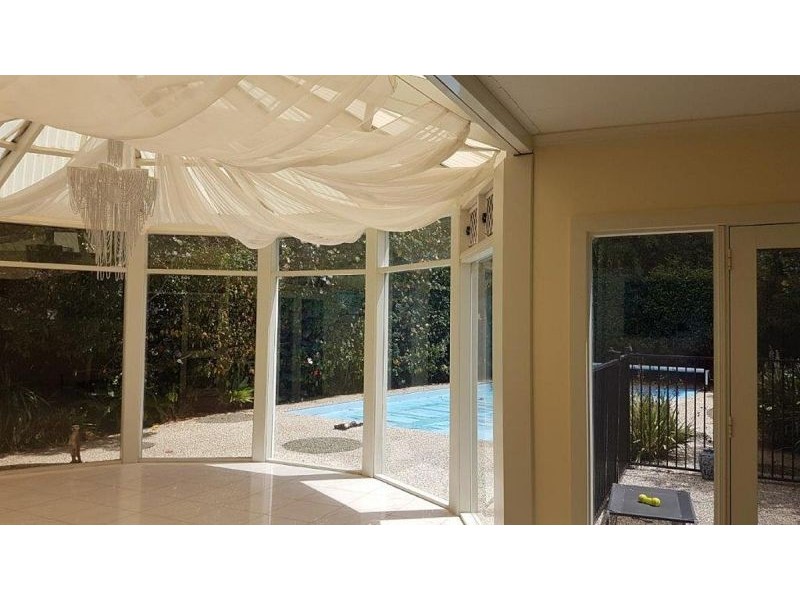 6 Galway Ave, Collinswood SA 5081