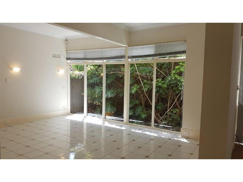 6 Galway Ave, Collinswood SA 5081