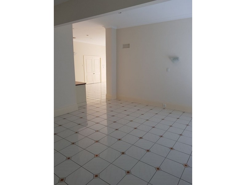 6 Galway Ave, Collinswood SA 5081